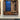 Catholic Catchall Tray