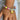 Colorful Clay Wrist Rosary Bracelet