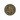 St. Benedict Medal Wall Plaque