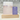 Lent Prayer Block