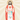 Jesus Loves Me Prayer – Kids Room Art