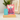 Angel Gabriel Display Set
