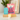 Angel Gabriel Display Set