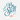 Stickers BULK (prices reflect quantities of 3)
