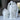 Angel Praying Statue