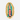 Our Lady of Guadalupe Sticker