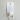 Prayer Hands Wall Rosary Holder with Madonna and Child / Morning Offering Prayer Card