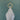 Immaculate Mary Statue