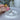 Holy Water Rosary Tray