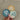 Sticker Packs