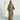 Sacred Heart of Jesus Statue