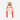 Jesus Sticker