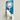 Blessed Sacrament Prayer Hands Rosary Holders