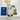 MINI Stella Maris / Our Lady Star of the Sea Prayer Space