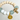 Mini Rosary – Auspice Maria