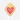 Sacred Heart of Jesus Sticker