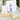 Baptism Display Gift Sets