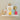 blessed sacrament prayer wall shelf