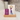 Madonna and Child Prayer Block