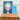 Boys - First Holy Communion Prayer Block