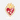 The Most Chaste Heart of Joseph Sticker