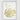 Personalized Baptism: Holy Spirit Dove and Water