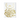 Personalized Baptism: Holy Spirit Dove and Water