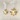 Holy Spirit Dove Ornament