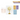Lenten Print Bundle