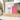 Girls – First Holy Communion Prayer Block