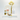 MINI Light Green Blessed Sacrament Prayer Space
