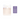Lenten Print Bundle