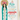 Hail Mary Prayer – Kids Room Art