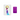 Madonna and Child Print Bundle