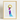 Madonna and Child Artwork
