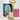 MINI Our Lady of Guadalupe Prayer Space