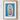 Our Lady of Guadalupe Artwork