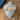 Shield of Faith with Verse Rosary Wall Holder