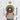 mini Print Bundle - St. John the Baptist