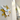 Radiant Dove Wall Decor