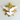 Radiant Dove Wall Decor