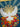 Holy Spirit