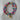 Rosary Bracelets