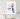 Catholic Home Decor