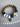 Mini Rosary - Stella Maris