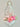 Immaculate Mary Holy Water Font