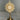 Monstrance