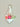 Immaculate Mary Holy Water Font