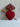 Restless Heart of St. Augustine, Wall Art