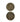 St. Benedict Medal Wall Plaque